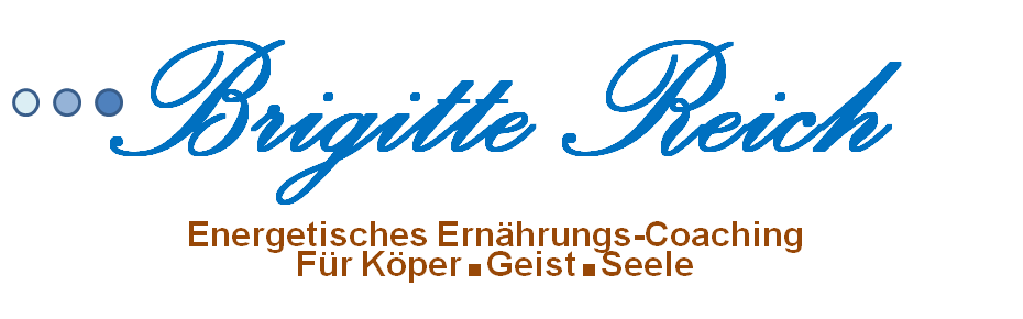 akademie.brigitte-reich.de